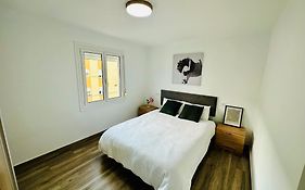 Descubre Cantabria 2! A 4 minutos de Cabárceno y capacidad para 6 adultos!